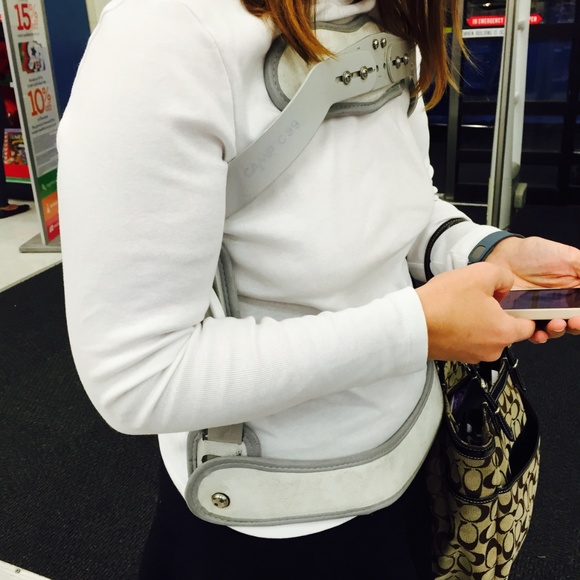 Meet your Posher, Mike - Picture 4 of 8